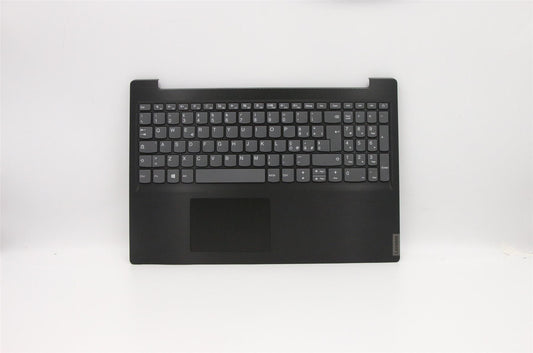 Lenovo IdeaPad S145-15IWL S145-15IGM Keyboard Palmrest Top Cover 5CB0S16772