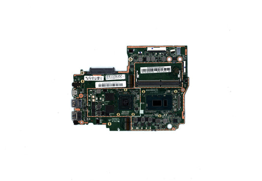 Lenovo IdeaPad 330S 15IKB Motherboard Mainboard DIS intelI78550U 4G 5B20R07292