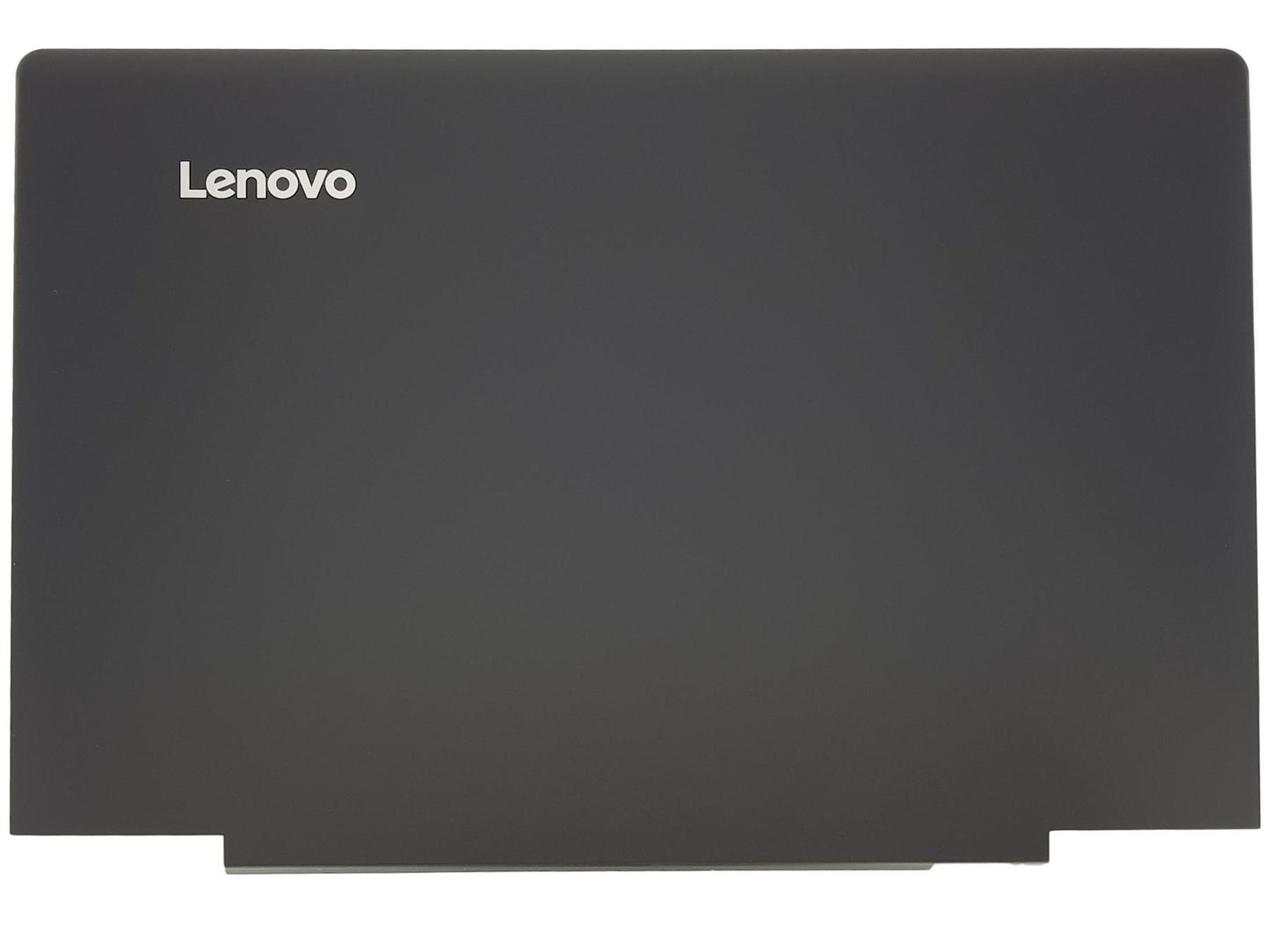 Lenovo IdeaPad 700-17ISK LCD Cover Rear Back Housing Black W/Antenna 5CB0K93619