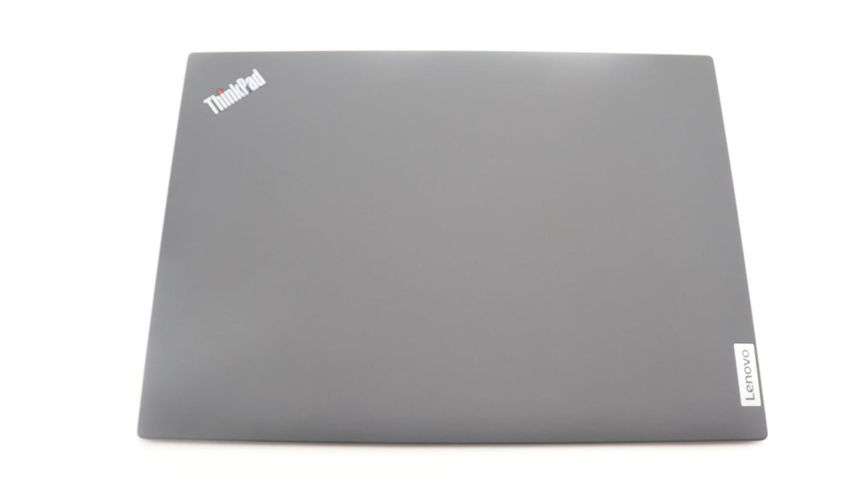 Lenovo COVER FRU KT4D0_A_COVER_PC_ASSY_22K 5CB1L57587