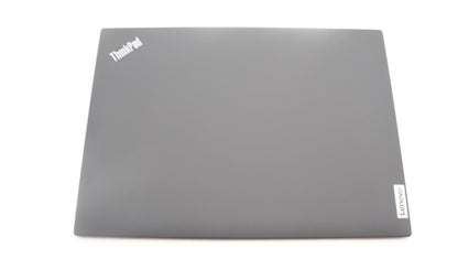Lenovo COVER FRU KT4D0_A_COVER_PC_ASSY_22K 5CB1L57587