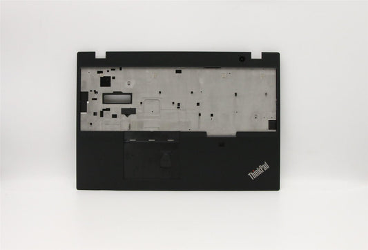 Lenovo FRU COVER_C_COVER_FPR_HDD_ASSY 5CB0S95385