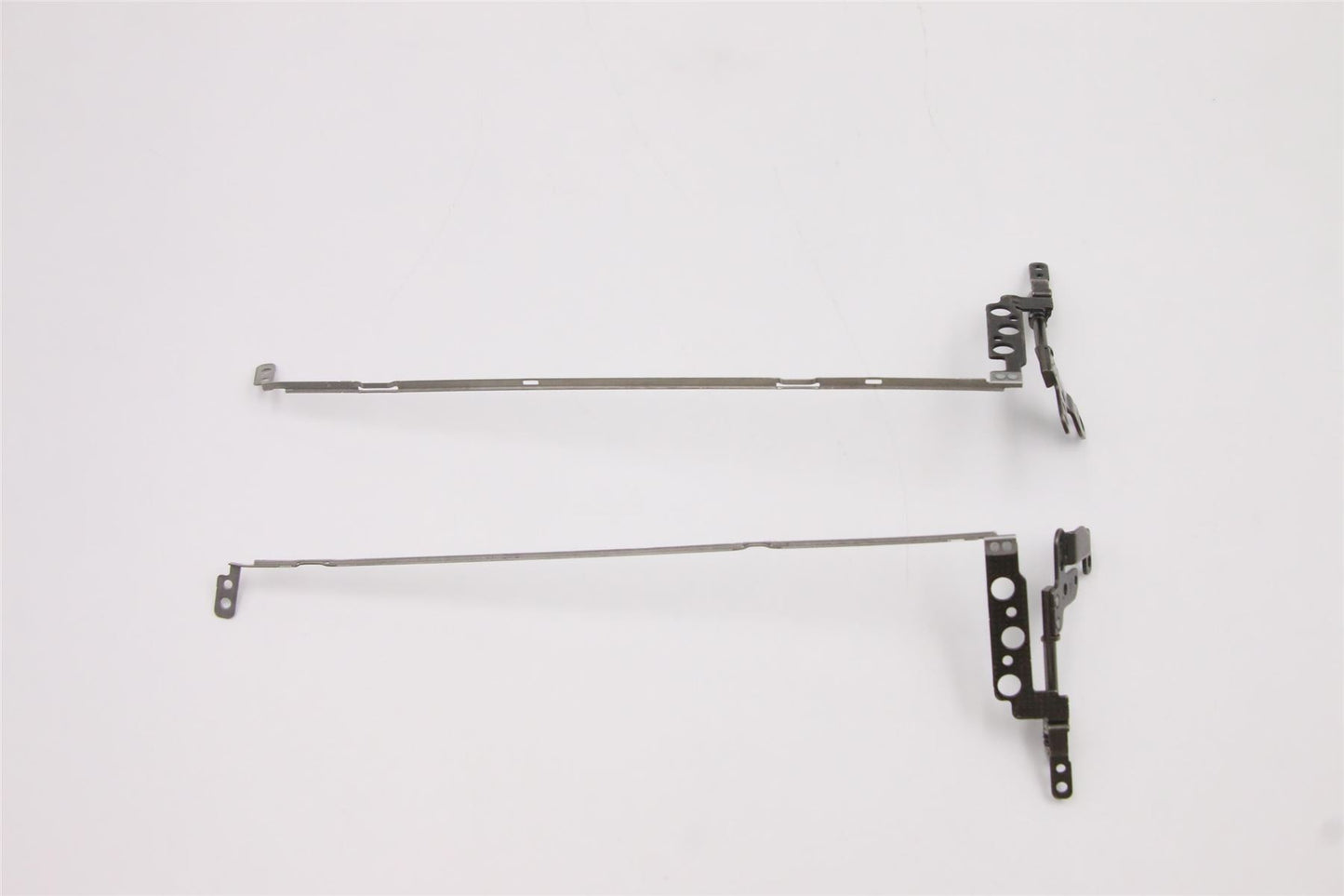 Lenovo Hinge L 82LV 5H50S29029