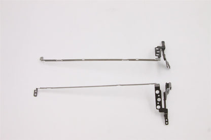 Lenovo Hinge L 82LV 5H50S29029