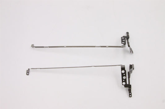 Lenovo Hinge L 82LV 5H50S29029