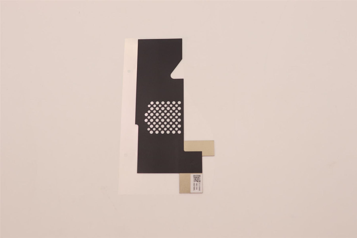 Lenovo TAPE Mylar L82QF RF ABSORBER 5T10S33533