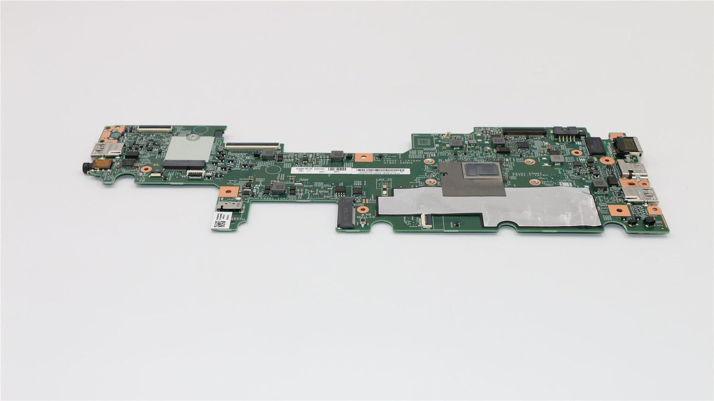Lenovo Yoga 11e 5th Gen Motherboard Mainboard 02DC043