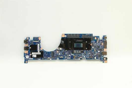 Lenovo ThinkPad L13 Gen 2 Motherboard Mainboard 5B21F38254