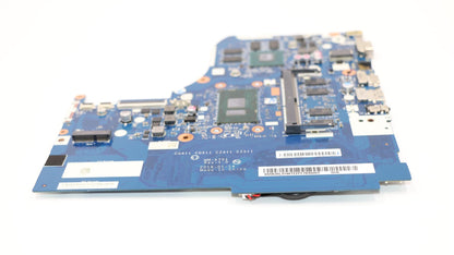 Lenovo MBL80SRNMA751I76500UV2GBLWINRTC 5B20L37487