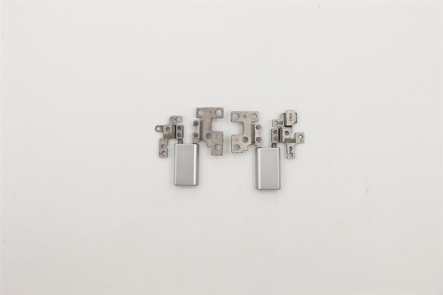 Lenovo Flex 3-11IGL05 3-11ADA05 Scharnier Scharniere Halterung 5H50S28944