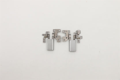 Lenovo Flex 3-11IGL05 3-11ADA05 Scharnier Scharniere Halterung 5H50S28944