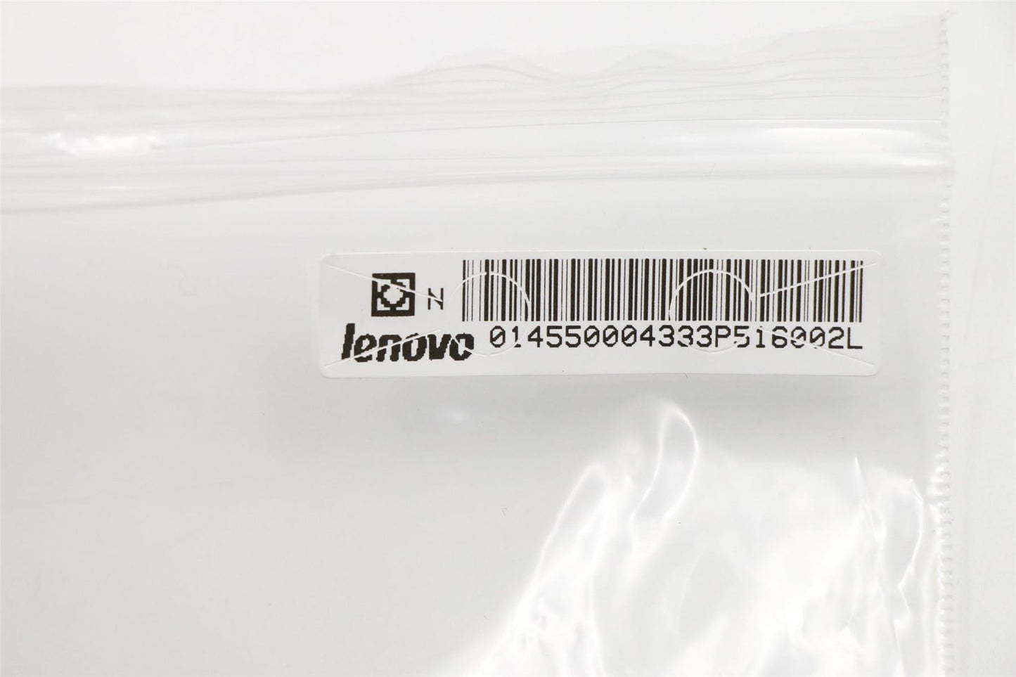 Lenovo Yoga 13 Cable Lcd Screen Display LED 145500043