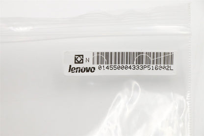 Lenovo Yoga 13 Cable Lcd Screen Display LED 145500043