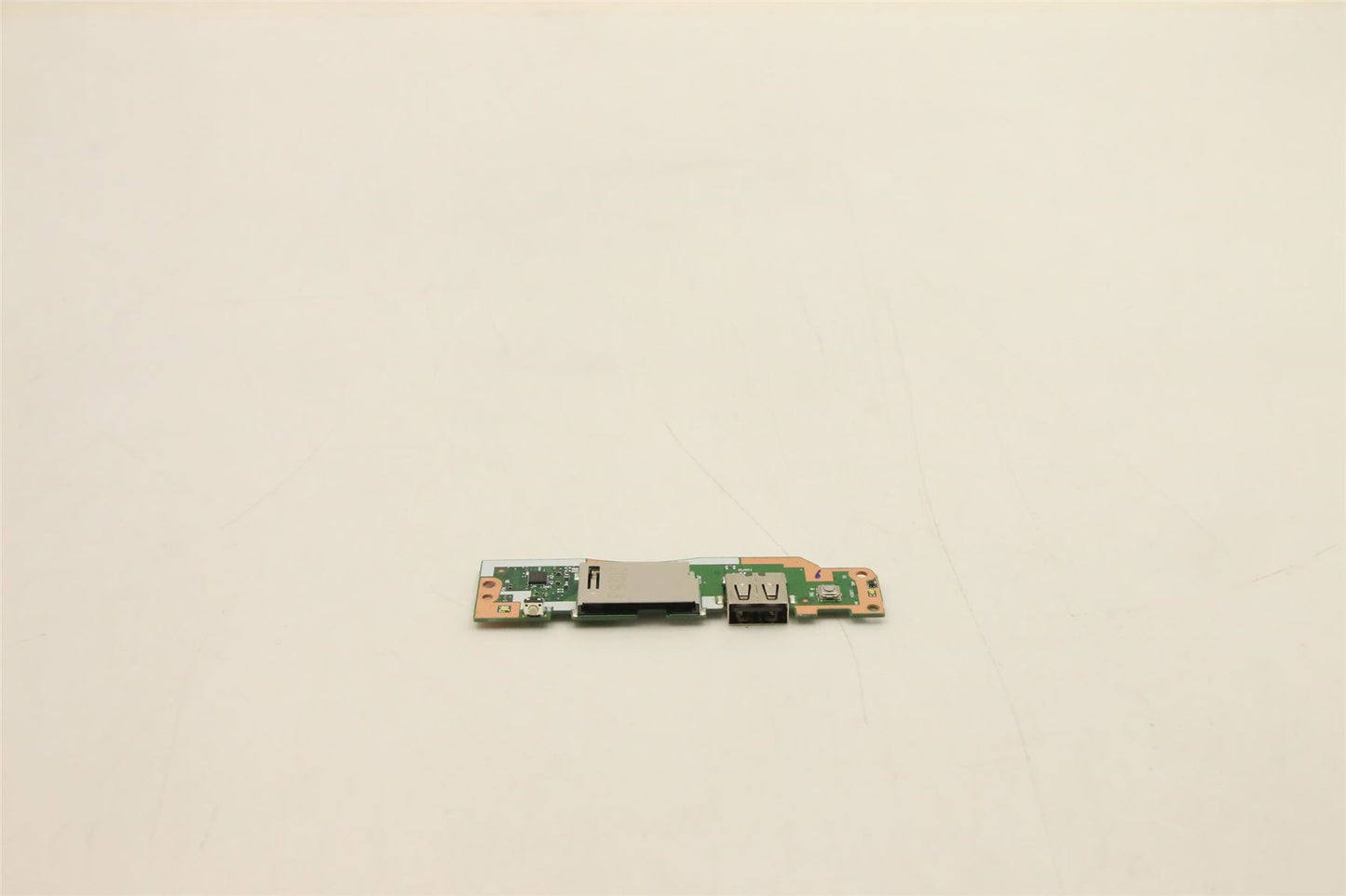 Lenovo USB Board L 82RM 5C50S25334