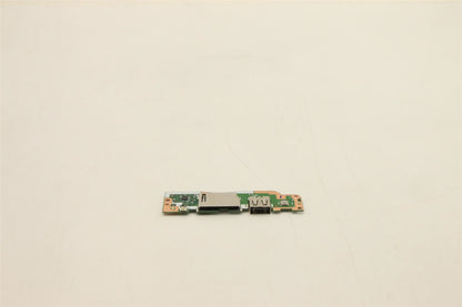 Lenovo USB Board L 82RM 5C50S25334