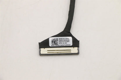 Lenovo Pro 16p NX ARH 5 Pro 16IAH7 Cable Lcd Screen Display LED 5C10S30485