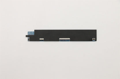 Lenovo Eink board B 20TG 5C50S25084