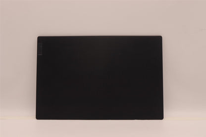 Lenovo V14 G3 IAP V14 G3 ABA V14 G4 IRU LCD Cover Rear Back Housing 5CB1J01579