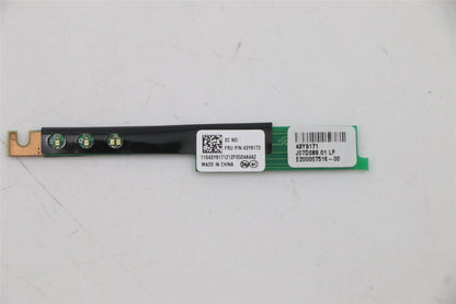 Lenovo FRU LEDsubCard 43Y9172