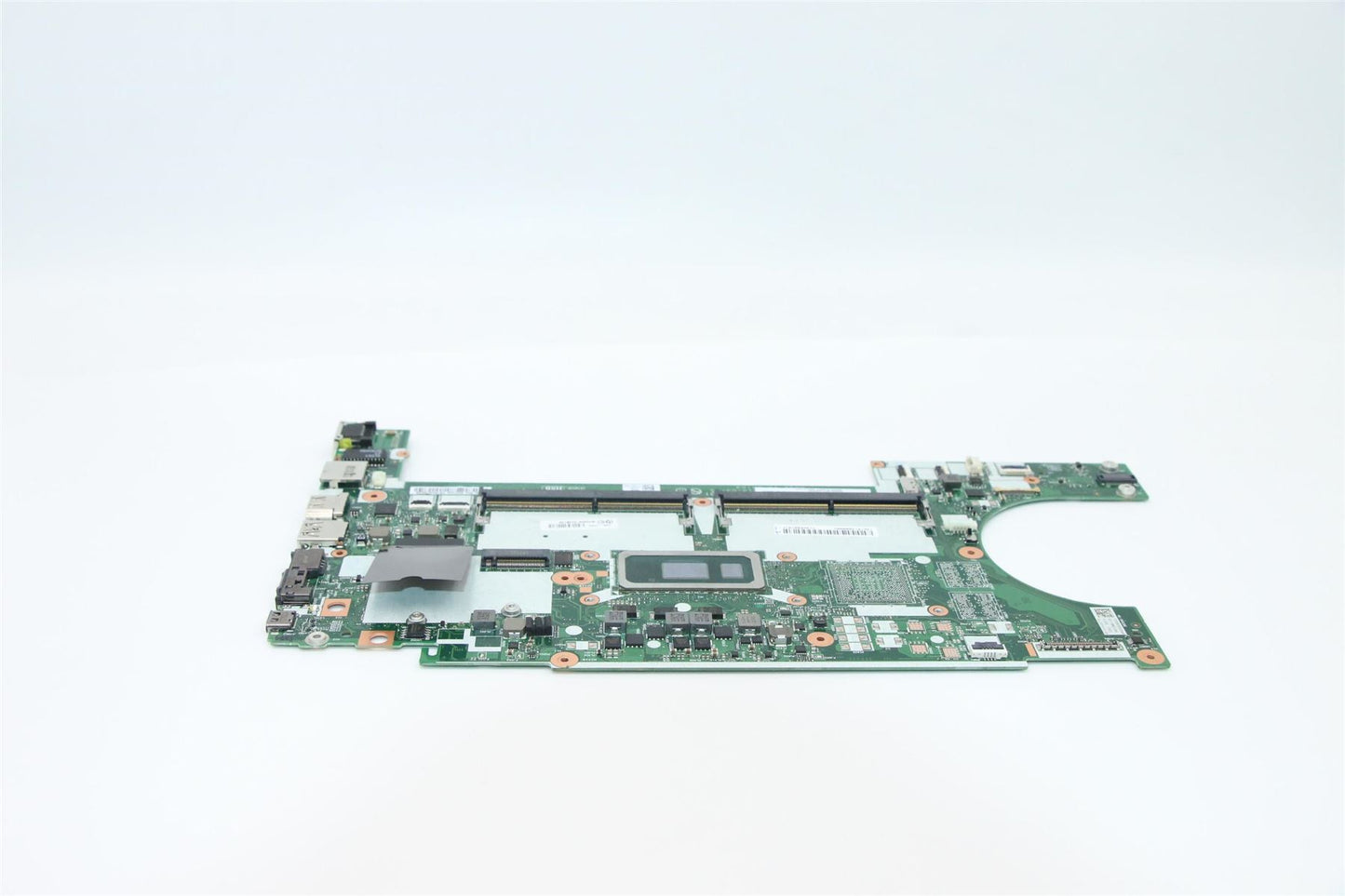 Lenovo FLBL i3-8145U WIN,NAMT,dTPM 02DM168