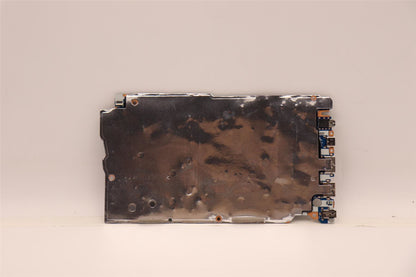 Lenovo 5B21F28593 MB L82RJ WIN COREI7_UMA_8G