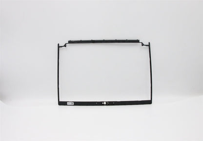 Lenovo ThinkPad X390 X395 X13 Bezel front trim frame Cover Black 5M10V75638