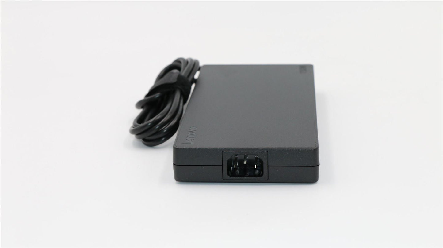 Lenovo 230W,20VDC,3P,WW,DEL 00HM626