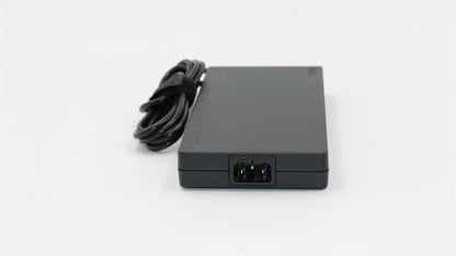 Lenovo 230W,20VDC,3P,WW,DEL 00HM626