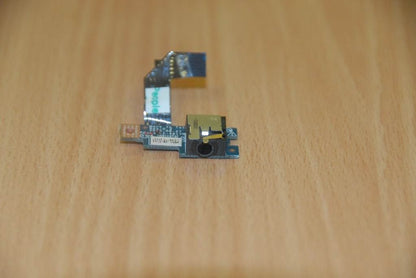 Lenovo PQXU1 Audio I/O Board 31047861