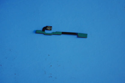 Lenovo KUNTAO SK;43.65*7*0.1mm;2L-TH;Luxshare Board SF78C08091