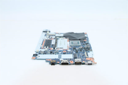 Lenovo ThinkPad E14 Gen 2 Motherboard Mainboard UMA AMDR74700U 8G 5B20W77566