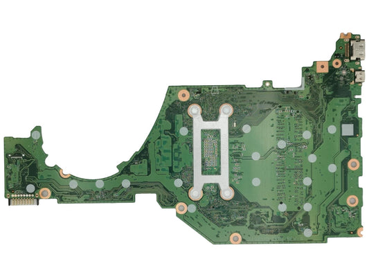 Genuine HP 15S-FQ Motherboard Main Board Intel Core i3-1115G4 M16463-001