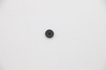 Lenovo 5S10S35339 SCREW Screw L 82M7M22D2LK7D0.5TNL