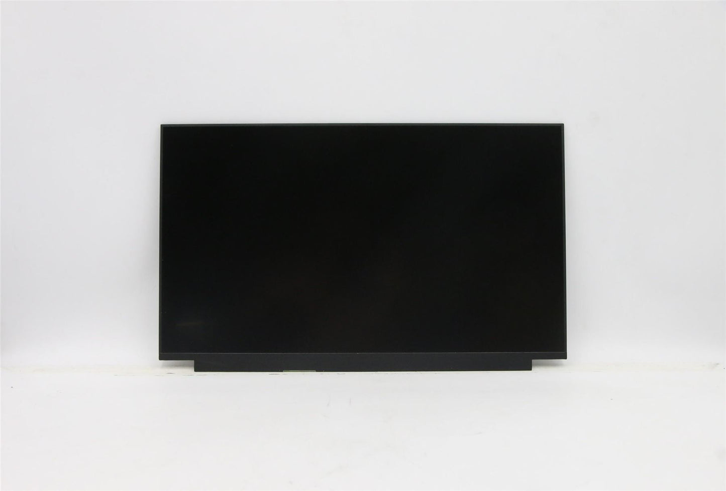 Lenovo DISPLAY BOE 17.3 UHD IPS AG 5D10V82354