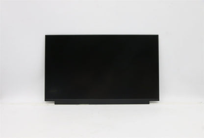 Lenovo DISPLAY BOE 17.3 UHD IPS AG 5D10V82354