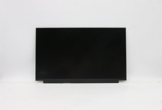 Lenovo DISPLAY BOE 17.3 UHD IPS AG 5D10V82354