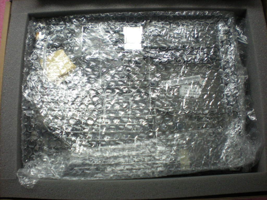 Lenovo FRUBsCvr CML3 75Y4653