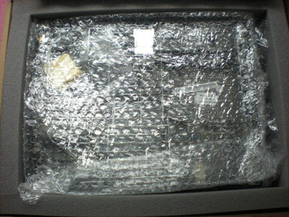 Lenovo FRUBsCvr CML3 75Y4653