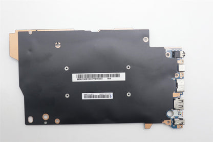 Lenovo MB L 83E6 CORE7_16G_NOUFS_WINRM 5B21N36132
