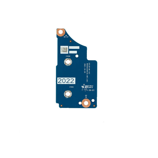 Asus G713RS Soul Key Board 90NR0BA0-R10050