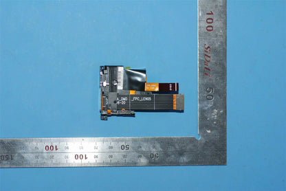 Lenovo Blade2-13A DLP Assy CS 5O29A6N3UH