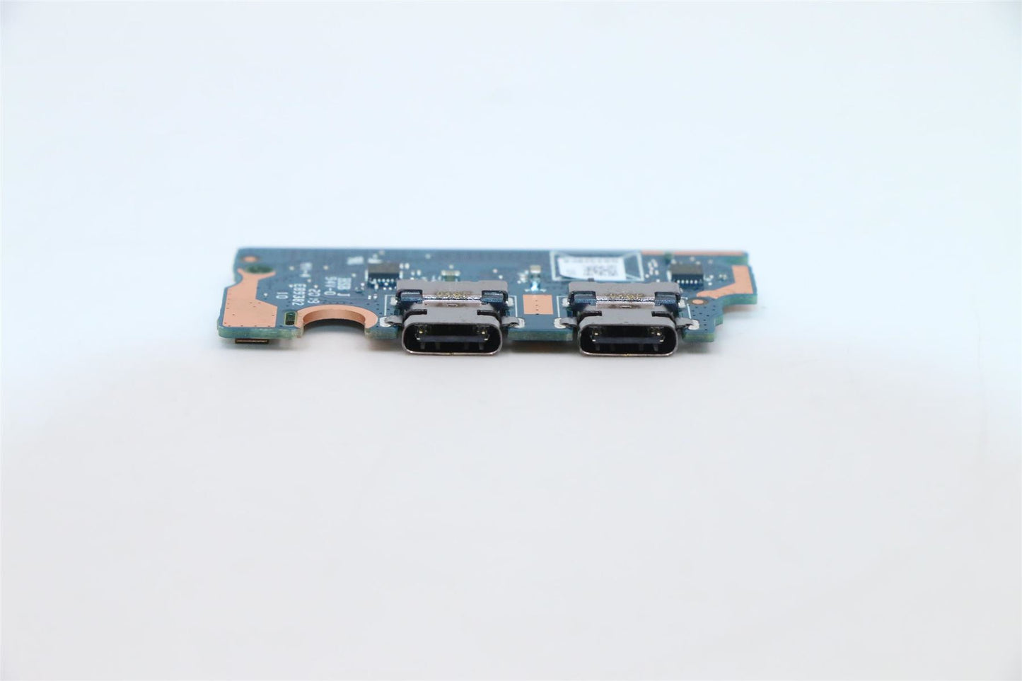 Lenovo Duet 3 10IGL5 USB-C Port Board 5C50Z75136