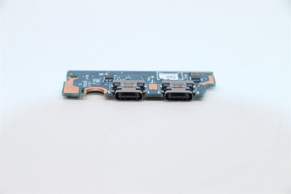 Lenovo Duet 3 10IGL5 USB-C Port Board 5C50Z75136