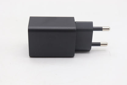 Lenovo AC_ADAPTER PD,65W,20/15/9/5V,2P,THAI,ACB 65W USB-C 5V 2 Pin AC Charger Adapter 5A11Q35709