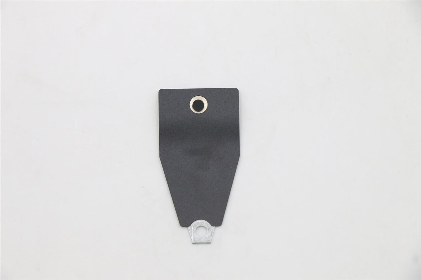 Lenovo 5B40S22052 Bracket L 82H8 for SSD
