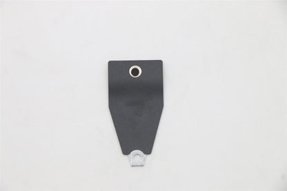 Lenovo 5B40S22052 Bracket L 82H8 for SSD