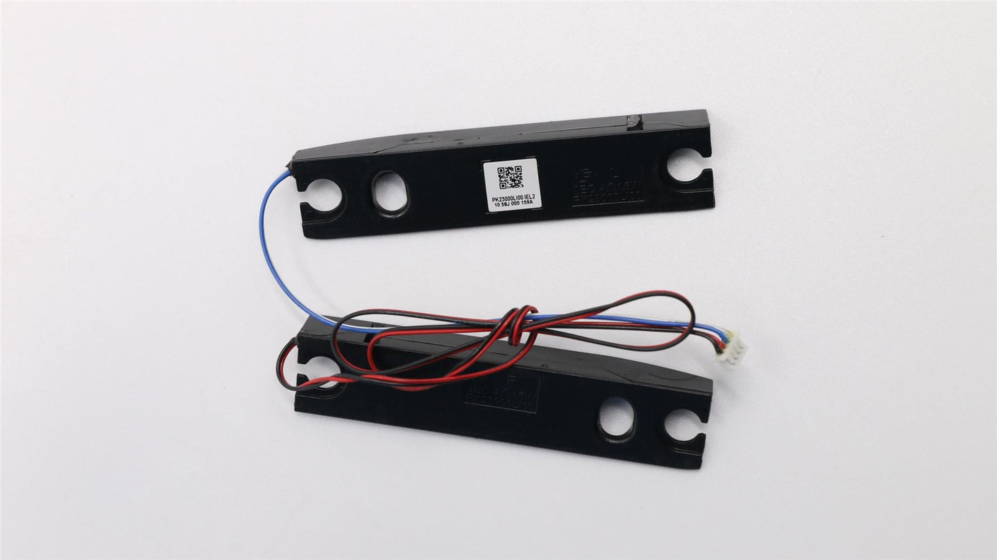 Lenovo ThinkPad S431 S440 Speaker Speakers 04X1094