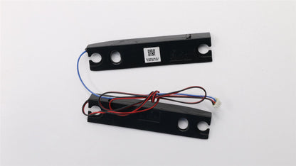 Lenovo ThinkPad S431 S440 Speaker Speakers 04X1094