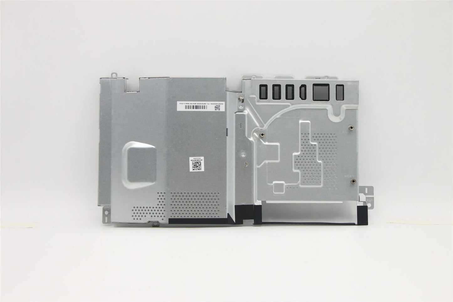 Lenovo IdeaCentre 3-27IMB05 Hauptplatinen-Abschirmung 5M10U50329
