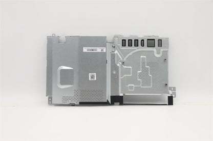 Lenovo IdeaCentre 3-27IMB05 Hauptplatinen-Abschirmung 5M10U50329